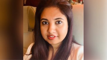 Treebo Hotels appoints Purvaja Prabhakar as Head- People Function