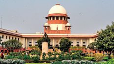 Absence due to sanctioned leave is no misconduct: Supreme Court