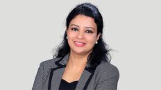 Adecco India Appoints Jayita Roy as Director - HR