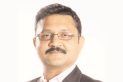 Amit Agarwal joins Formidium India Pvt. Ltd. as Senior Vice President Human Resources