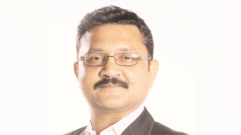 Amit Agarwal joins Formidium India Pvt. Ltd. as Senior Vice President Human Resources