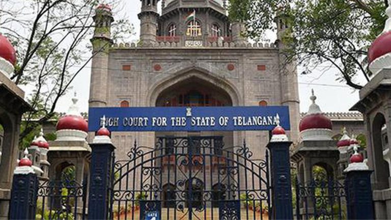 Before determining escaped amount under EPF, Employer to be heard: Tel. HC