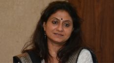 D&I Consulting Interweave appoints Seema Shendye as the Head of ‘Interweave Institute of Inclusion