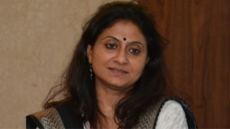 D&I Consulting Interweave appoints Seema Shendye as the Head of ‘Interweave Institute of Inclusion