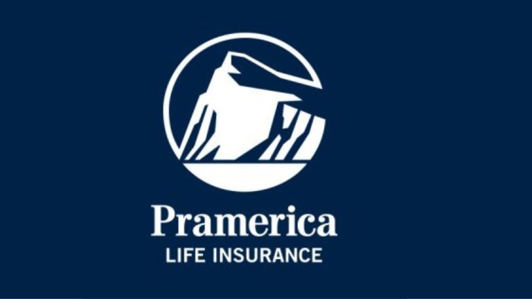 Gunjan Gupta Joins Pramerica Life Insurance as Dy.VP & Head HR Business Partner