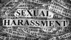 Most of the sexual harassment cases at work go unreported in Jharkhand: AALI report