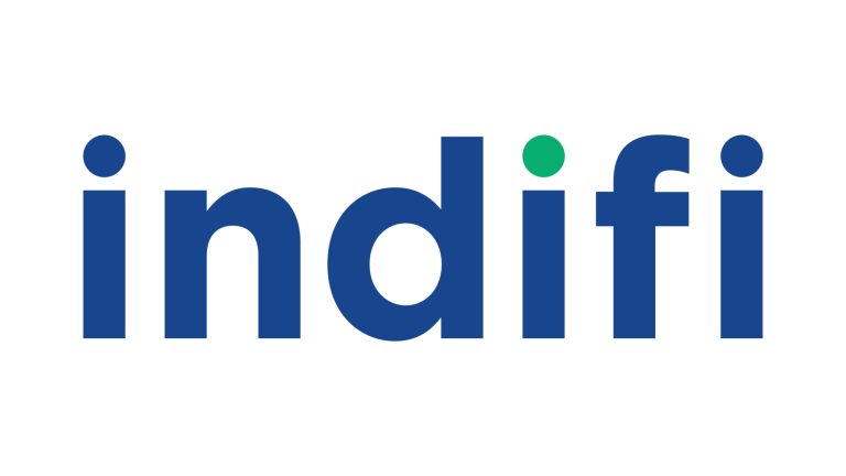 Sujit Bose joins Indifi as Sr. VP-HR