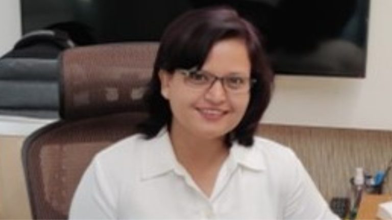 Vinita Charles joins Birla Copper as Jt. President & Head HR
