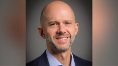 Wesley Vestal Joins CAI as VP Human Resources and CHRO-elect
