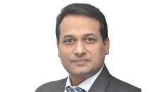 upGrad makes another senior appointment with Saurabh Deep Singla as the CHRO