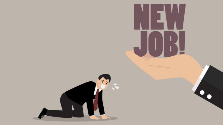 34% Employees intend to switch jobs in next one year: PwC india