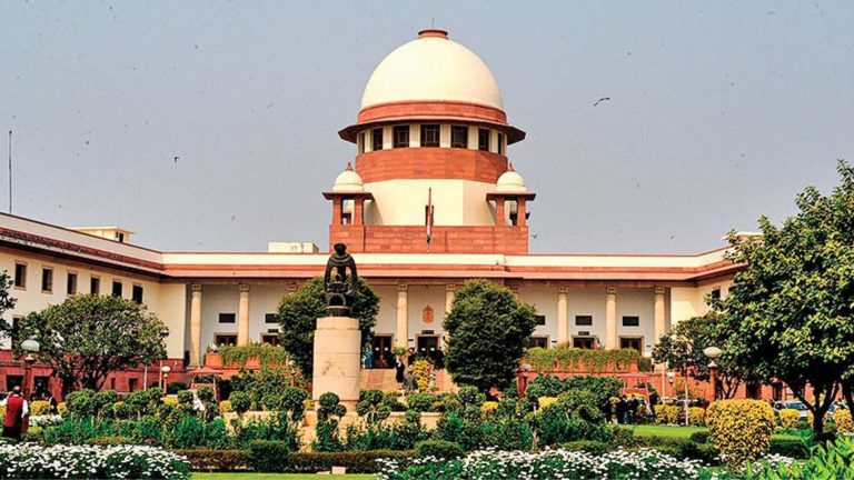Civil Courts can adjudicate employment matters other than industrial disputes under the ID Act: Supreme Court