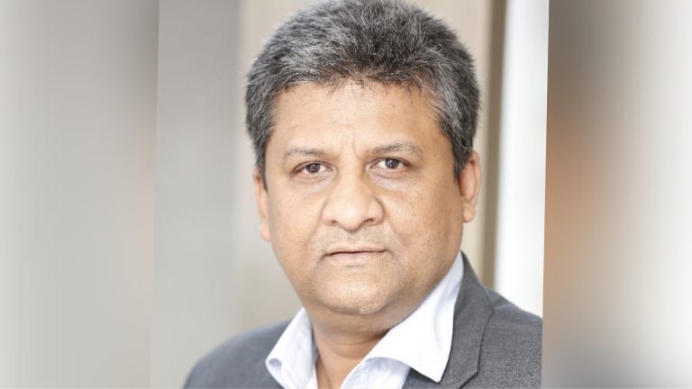 Dipankar Ghosh joins Apollo Tyres as Group Head-HR