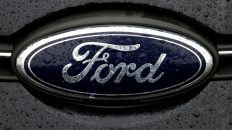 Ford Confirms Laying Off 3,000 Employees In US, Canada, India: Report