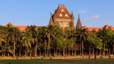 Gratuity cannot be forfeited without providing an opportunity of hearing to the employee: Bombay High Court