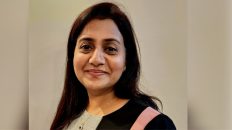 Hemlata Goel joins Whirlpool Corporation as Director - Global Back Office & Asia HR Operations