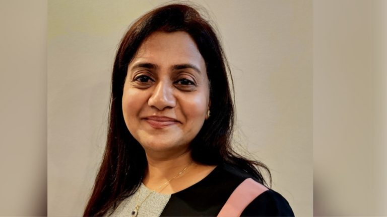 Hemlata Goel joins Whirlpool Corporation as Director - Global Back Office & Asia HR Operations