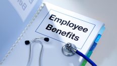 Holistic healthcare is the future of employee benefits: says Plum