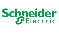 Meydhavi Gupta joins Schneider Electric as Sr GM- HR Leader, HR Transformation, Mergers & Acquisitions