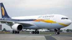 Multi-crore PF scam hits Jet Airways