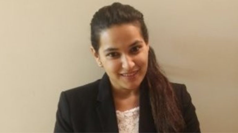 Natashaa Bhalla Sain joins as VP-HR at TIFIN
