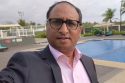 Padmanabhan S joins MSN Laboratories as Head HR