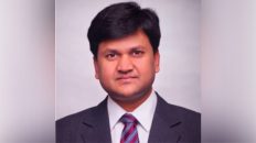 Rajesh Patnaik joins Yanfeng as Executive Director-HR