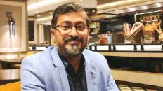 Rishav Dev joins Noveltech Feeds as CHRO