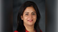 Ritu Bhati joins Light & Wonder as VP-HR