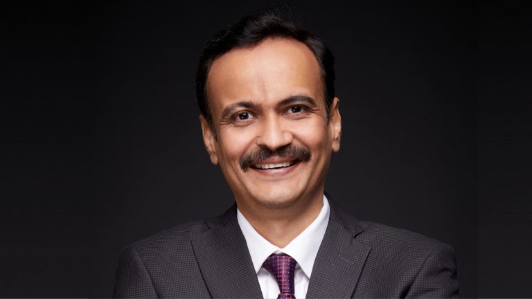 Salil Chinchore joins ElasticRun as Chief Human Resources Officer