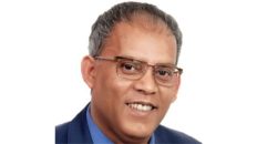 Saurov Ghosh joins The Supreme Industries Ltd. as Chief Human Resources Officer