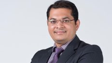 Spice Money strengthens leadership team by elevating Atul Tiwari to the role of Chief Human Resources Officer