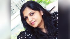 Sumo India Studios Appoints Dolly Thomas as Talent Acquisition Manager