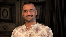 Vaibhav Dalal joins nference as Sr. Director Human Resources (India HR Leader)