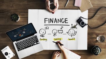 What Financial Benefits can be offered to the employees