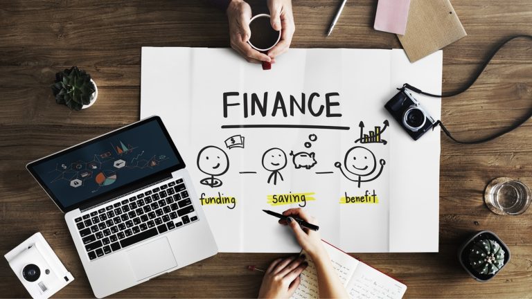 What Financial Benefits can be offered to the employees