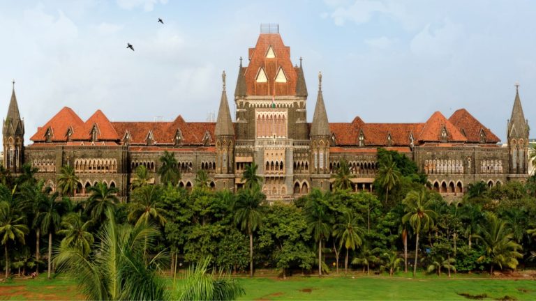 Workman has to establish relationship with employer: Bombay HC