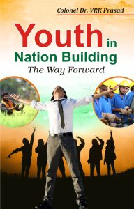 Youth in Nation Building