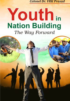 Youth in Nation Building