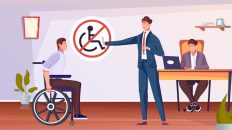 Disability during employment makes employee entitled to alternate employment: Andhra Pradesh HC