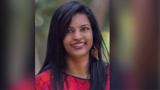 Divya Seshan joins BookMyForex as Head of HR & Admin