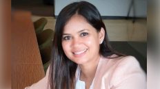 Fi Money Appoints Poornima Kamath as Head of People and Culture