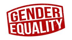 Gender discrimination is the biggest reason in creating employment gap between men and women: Report