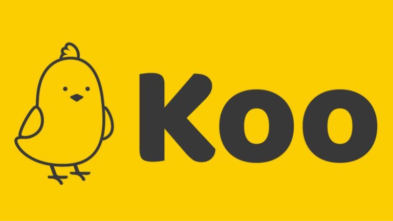 Koo clarifies it laid off 15 employees, not 40