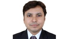 Kunal Sinha joins GlobalLogic as Director - HR