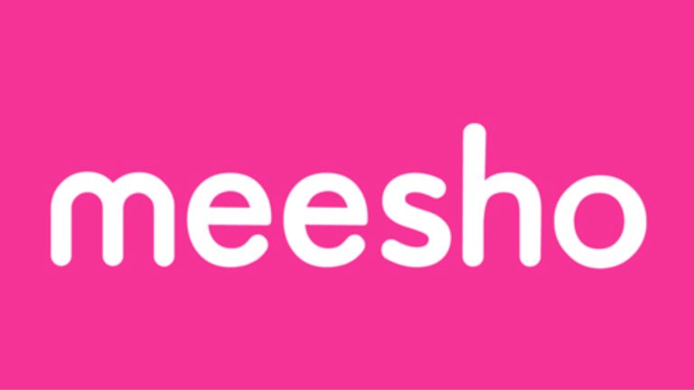 Meesho announces 11-day Reset & Recharge break for second year in a row
