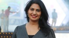 Namita Bhalerao joins Bridgestone as Talent Acquisition Specialist