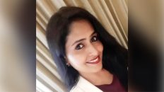 Priyanka Joshi joins SRF Limited as Deputy General Manager - HR & Admin