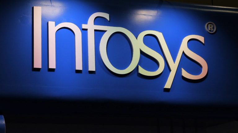 Working for two Organisations simultaneously goes against building trust: Infosys Co-Founder