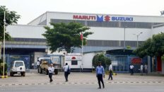 After 10 years, sacked workers at Maruti’s Manesar plant seeks reinstatement